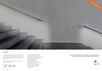 liniLED-Maritime-brochure-7