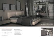 liniLED-Maritime-brochure-8
