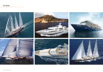 liniLED-Maritime-brochure-9