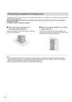 SB-R1 / Speaker System-10