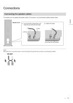 SB-R1 / Speaker System-11