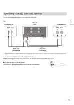 SE-R1 / Stereo Power Amplifier-11