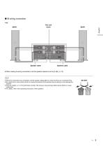 SE-R1 / Stereo Power Amplifier-9
