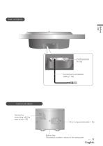 SP-10R / Direct Drive Turntable-11