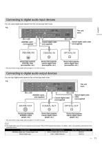 SU-R1 / Network Audio Control Player-11