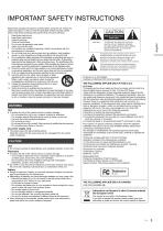 SU-R1 / Network Audio Control Player-5