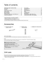 SU-R1 / Network Audio Control Player-6