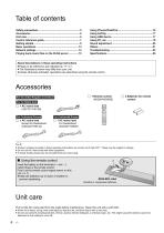 SU-R1A / Network Audio Control Player-6