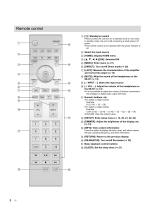 SU-R1A / Network Audio Control Player-8