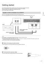 SU-R1A / Network Audio Control Player-9
