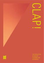 Clap!-1