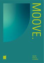 Moove-1
