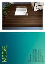 Moove-5