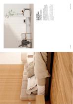 Moove-6
