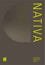 NATIVA-1
