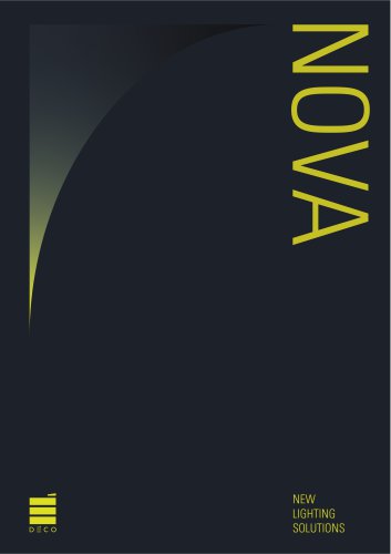NOVA