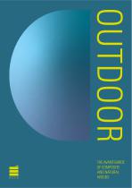 Outdoor-1