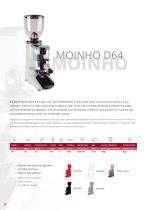 Catalogo-Futurete_Out2021do1-10