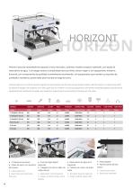 Catalogo-Futurete_Out2021do1-4