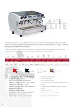 Catalogo-Futurete_Out2021do1-6