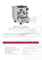 Catalogo-Futurete_Out2021do1-9