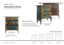 Cabinets and Storages - 4