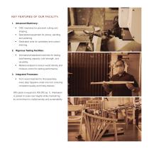 Complete Catalogue 2025 Part 1-11