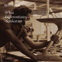 Complete Catalogue 2025 Part 1-12