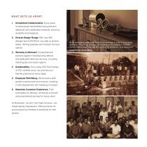 Complete Catalogue 2025 Part 1-13