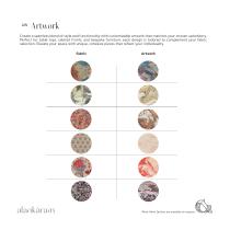 Complete Catalogue 2025 Part 1-15