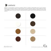 Complete Catalogue 2025 Part 1-17