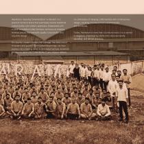 Complete Catalogue 2025 Part 1-3