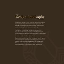 Complete Catalogue 2025 Part 1-5