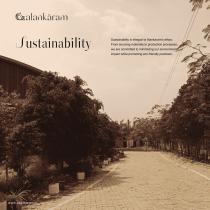 Complete Catalogue 2025 Part 1-8