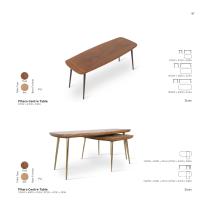 Complete catalogue Part 2-101