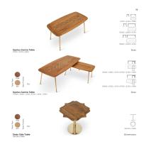 Complete catalogue Part 2-103