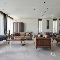 Complete catalogue Part 2-104