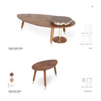 Complete catalogue Part 2-105