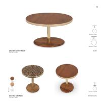 Complete catalogue Part 2-107