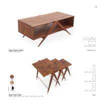 Complete catalogue Part 2-109
