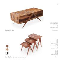 Complete catalogue Part 2-111