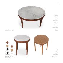 Complete catalogue Part 2-113
