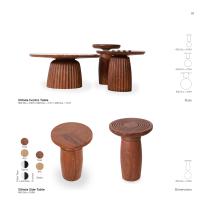 Complete catalogue Part 2-115