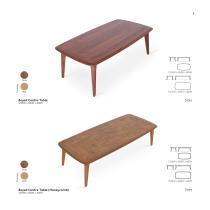 Complete catalogue Part 2-13