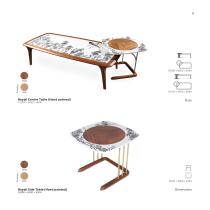 Complete catalogue Part 2-15