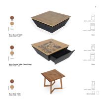 Complete catalogue Part 2-17