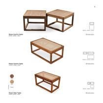 Complete catalogue Part 2-19