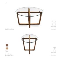 Complete catalogue Part 2-20