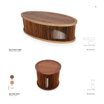 Complete catalogue Part 2-23