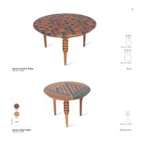 Complete catalogue Part 2-25